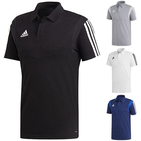 adidas poloshirt baumwolle damen